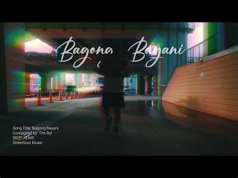 bagong bayani pinayflex|Bagong Bayani Official Music Video .